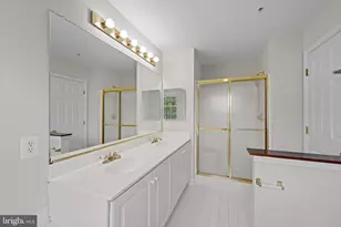 6123 Silver Arrows Way, Columbia, MD 21045 - Photo 16