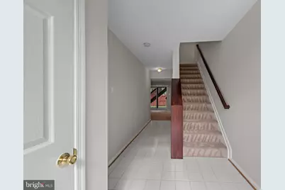 6123 Silver Arrows Way, Columbia, MD 21045 - Photo 4