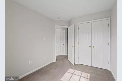 6123 Silver Arrows Way, Columbia, MD 21045 - Photo 20