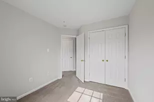 6123 Silver Arrows Way, Columbia, MD 21045 - Photo 20