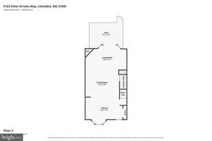 6123 Silver Arrows Way, Columbia, MD 21045 - Photo 30