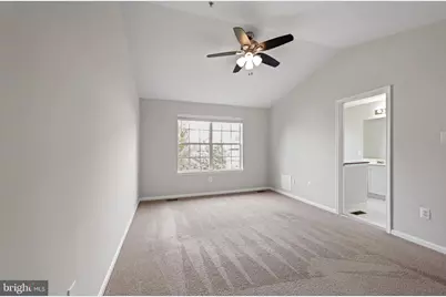 6123 Silver Arrows Way, Columbia, MD 21045 - Photo 12