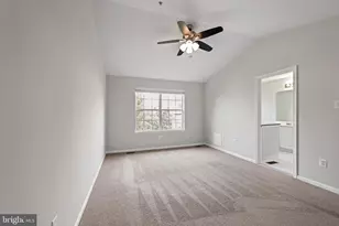 6123 Silver Arrows Way, Columbia, MD 21045 - Photo 12