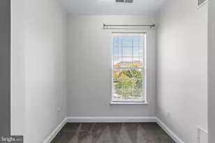 5900 Great Star Dr, Clarksville, MD 21029 - Photo 30