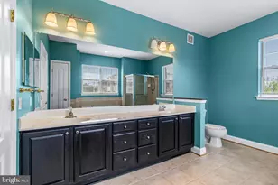 5900 Great Star Dr, Clarksville, MD 21029 - Photo 34