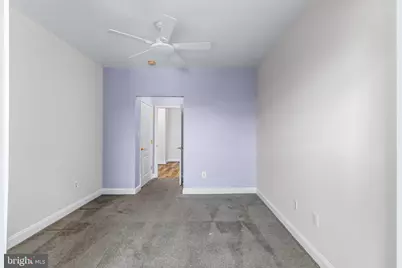 5900 Great Star Drive #307, Clarksville, MD 21029 - Photo 20