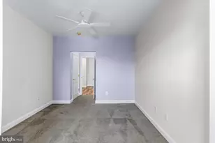 5900 Great Star Dr, Clarksville, MD 21029 - Photo 20