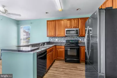 5900 Great Star Drive #307, Clarksville, MD 21029 - Photo 6