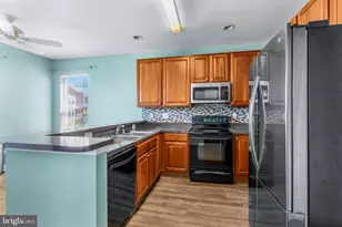 5900 Great Star Dr, Clarksville, MD 21029 - Photo 6
