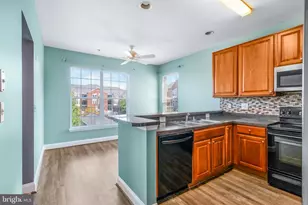 5900 Great Star Dr, Clarksville, MD 21029 - Photo 18