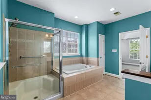 5900 Great Star Dr, Clarksville, MD 21029 - Photo 10