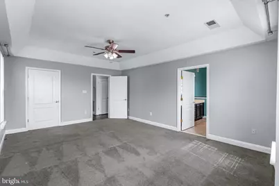 5900 Great Star Drive #307, Clarksville, MD 21029 - Photo 32