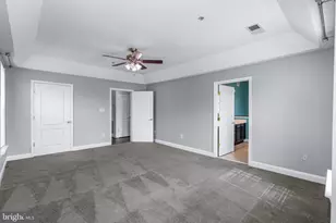 5900 Great Star Dr, Clarksville, MD 21029 - Photo 32