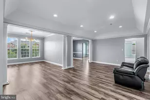 5900 Great Star Dr, Clarksville, MD 21029 - Photo 26