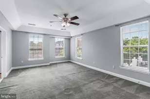 5900 Great Star Dr, Clarksville, MD 21029 - Photo 8
