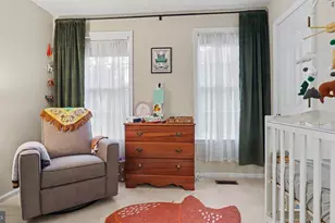 8502 Dark Hawk Cir, Columbia, MD 21045 - Photo 52