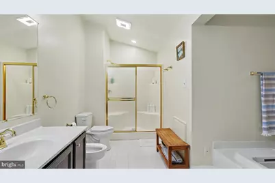 8502 Dark Hawk Circle, Columbia, MD 21045 - Photo 40