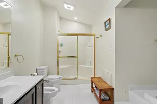 8502 Dark Hawk Cir, Columbia, MD 21045 - Photo 40