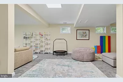8502 Dark Hawk Circle, Columbia, MD 21045 - Photo 56