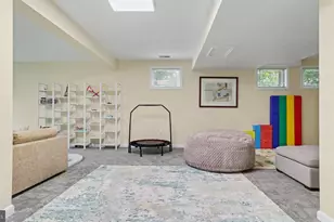 8502 Dark Hawk Cir, Columbia, MD 21045 - Photo 56
