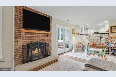 8502 Dark Hawk Circle, Columbia, MD 21045 - Photo 24