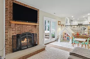 8502 Dark Hawk Cir, Columbia, MD 21045 - Photo 24