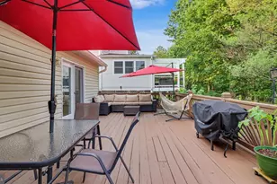 8502 Dark Hawk Cir, Columbia, MD 21045 - Photo 68
