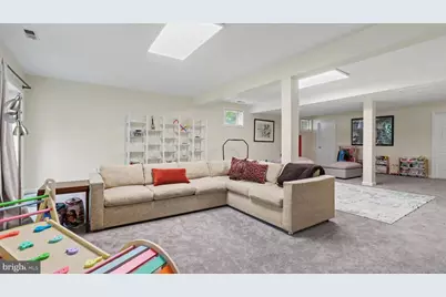 8502 Dark Hawk Circle, Columbia, MD 21045 - Photo 64