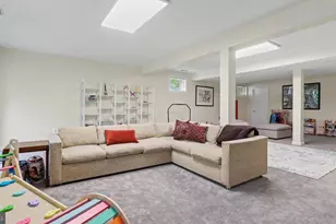 8502 Dark Hawk Cir, Columbia, MD 21045 - Photo 64