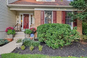 8502 Dark Hawk Cir, Columbia, MD 21045 - Photo 6