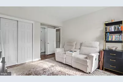 8502 Dark Hawk Circle, Columbia, MD 21045 - Photo 32