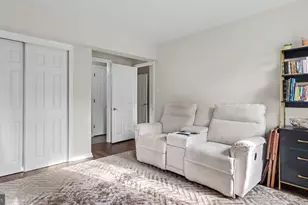 8502 Dark Hawk Cir, Columbia, MD 21045 - Photo 32