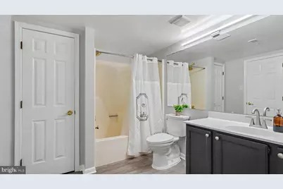 8502 Dark Hawk Circle, Columbia, MD 21045 - Photo 62