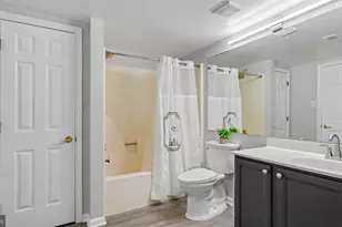 8502 Dark Hawk Cir, Columbia, MD 21045 - Photo 62