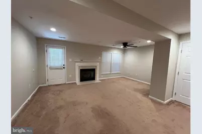 5968 Autumn Spell, Elkridge, MD 21075 - Photo 30
