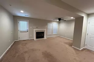 5968 Autumn Spell, Elkridge, MD 21075 - Photo 30