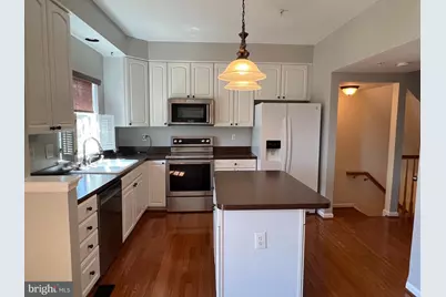 5968 Autumn Spell, Elkridge, MD 21075 - Photo 14