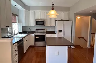 5968 Autumn Spell, Elkridge, MD 21075 - Photo 14