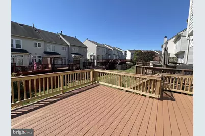 5968 Autumn Spell, Elkridge, MD 21075 - Photo 18