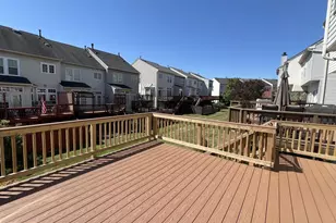 5968 Autumn Spell, Elkridge, MD 21075 - Photo 18