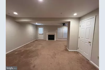5968 Autumn Spell, Elkridge, MD 21075 - Photo 32