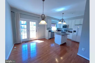 5968 Autumn Spell, Elkridge, MD 21075 - Photo 6