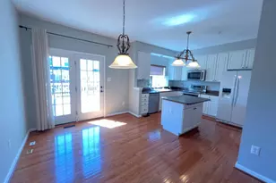 5968 Autumn Spell, Elkridge, MD 21075 - Photo 6