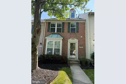 5968 Autumn Spell, Elkridge, MD 21075 - Photo 1