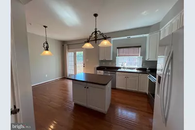 5968 Autumn Spell, Elkridge, MD 21075 - Photo 8