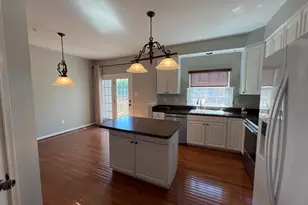 5968 Autumn Spell, Elkridge, MD 21075 - Photo 8