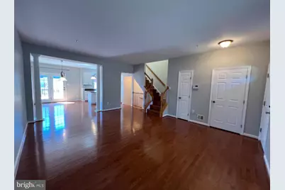 5968 Autumn Spell, Elkridge, MD 21075 - Photo 4