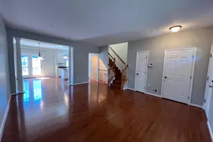 5968 Autumn Spell, Elkridge, MD 21075 - Photo 4