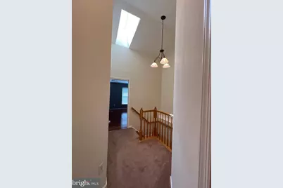 5968 Autumn Spell, Elkridge, MD 21075 - Photo 28