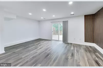5875 Rowanberry Drive #BR 35, Elkridge, MD 21075 - Photo 6